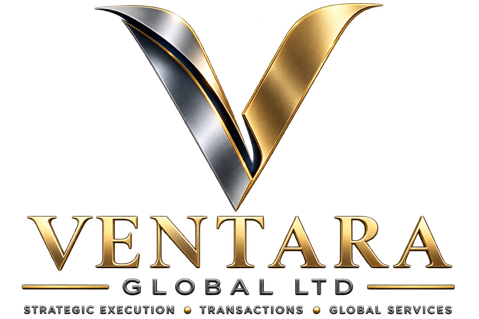 Ventara Global Ltd